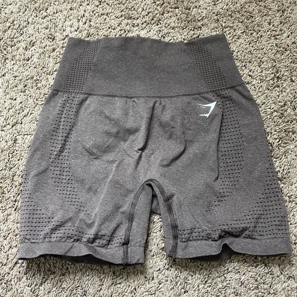 Gymshark vital seamless 2.0 shorts - Picture 1 of 3